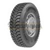Шина ARMSTRONG 315/80R22.5 ADM 11 TL 18 156/150 K M+S