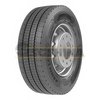 Шина ARMSTRONG 315/80R22.5 ASH 11 TL 22 158/150 L M+S