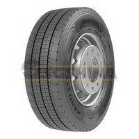 Шина ARMSTRONG 315/80R22.5 ASH 11 TL 22 158/150 L M+S