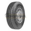 Шина ARMSTRONG 315/80R22.5 ASM 11 TL 20 156/150 K M+S