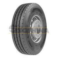 Шина ARMSTRONG 315/80R22.5 ASM 11 TL 20 156/150 K M+S