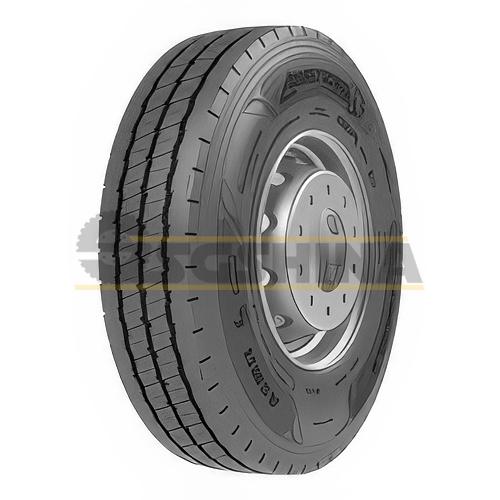 Шина ARMSTRONG 315/80R22.5 ASM 11 TL 20 156/150 K M+S