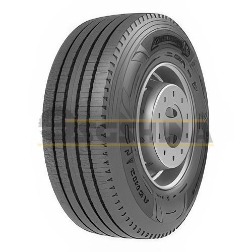 Шина ARMSTRONG 385/65R22.5 ASH 12 TL 20 160 K M+S