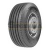 Шина ARMSTRONG 385/65R22.5 ASH 12 TL 24 164 K M+S