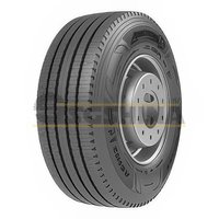 Шина ARMSTRONG 385/65R22.5 ASH 12 TL 24 164 K M+S