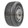 Шина ARMSTRONG 385/65R22.5 ATH 11 TL 24 164 K M+S