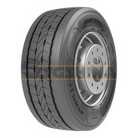 Шина ARMSTRONG 385/65R22.5 ATH 11 TL 24 164 K M+S