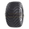 Шина ASCENSO 550/60-22.5 FTB190 PR16