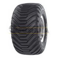 Шина ASCENSO 550/60-22.5 FTB190 PR16