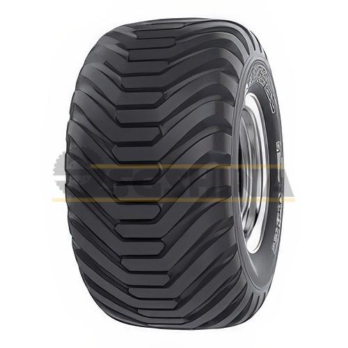 Шина ASCENSO 550/60-22.5 FTB190 PR16