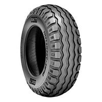 Шина BKT 10.5/65-16 14PR TL AW-702 каталог