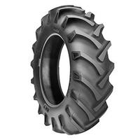 Шина BKT 12.4-32 8PR TT TR-135 каталог