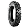 Шина BKT 230/95R32(9.5R32) 128A8/128B TL AGRIMAX RT-955 каталог