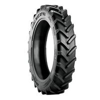 Шина BKT 230/95R32(9.5R32) 128A8/128B TL AGRIMAX RT-955 каталог