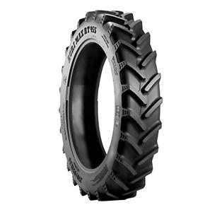 Шина BKT 230/95R32(9.5R32) 128A8/128B TL AGRIMAX RT-955 каталог