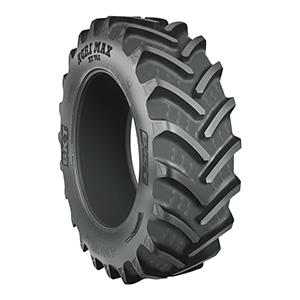 Шина BKT 280/70R16 112B/112A8 TL AGRIMAX RT-765 каталог