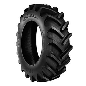 Шина BKT 280/85R28 118A8/B TL AGRIMAX RT-855 каталог