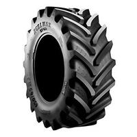 Шина BKT 320/65R16 120A8/117D TL AGRIMAX RT-657 каталог