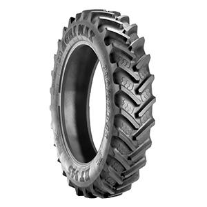 Шина BKT 320/90R46 146A8/B TL AGRIMAX RT-945 каталог