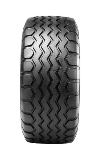 Шина BKT 380/55R16.5 TL AW-711 каталог