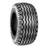 Шина BKT 400/55-22.5 18PR TL AW-705 каталог