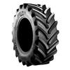 Шина BKT 420/65R20 138A8/135D TL AGRIMAX RT-657 каталог