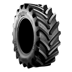 Шина BKT 420/65R20 138A8/135D TL AGRIMAX RT-657 каталог