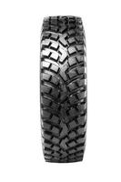 Шина BKT 440/80R24 154A8/149D TL RIDEMAX IT-696 каталог