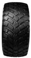 Шина BKT 500/45R22.5 146D/143E TL RIDEMAX FL-693M каталог
