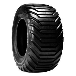 Шина BKT 600/50-22.5 16PR TL FLOTATION-648 каталог