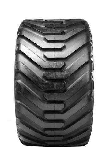 Шина BKT 600/50R22.5 170A8/159D TL FL-639 каталог