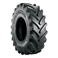 Шина BKT 600/70R30 161A8/158D TL AGRIMAX FORTIS каталог