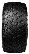 Шина BKT 650/55R26.5 169D TL RIDEMAX FL-693M каталог