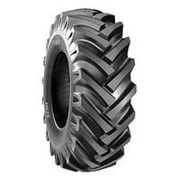 Шина BKT 7.00-12 4PR TL AS-504 каталог