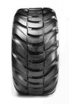 Шина BKT 750/55-26.5 20PR 177A8/184A2 TL FORESTECH STEEL BELTED каталог