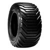 Шина BKT 750/60-30.5 16PR TL FLOTATION-648 каталог