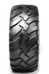 Шина BKT 750/60R30.5 181D TL FL-630 SUPER каталог