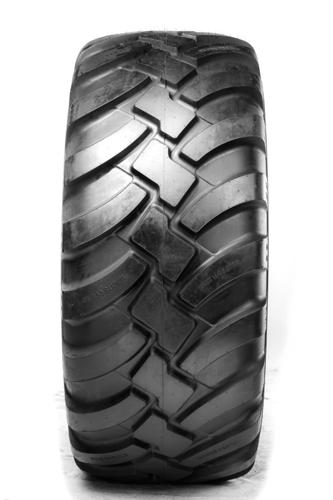 Шина BKT 750/60R30.5 181D TL FL-630 SUPER каталог