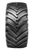 Шина BKT 800/65R32 176A8/173B TL AGRIMAX RT-600 каталог