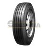 Шина Blackhawk 235/75R17.5 BAR26 TL PR18 141/143 J 3PMSF