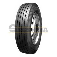 Шина Blackhawk 235/75R17.5 BAR26 TL PR18 141/143 J 3PMSF