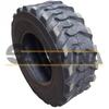Шина Bobcat 14-17.5 14PR TL HEAVY DUTY каталог