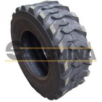 Шина Bobcat 14-17.5 14PR TL HEAVY DUTY каталог