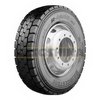Шина Бриджстоун 235/75R17.5 RD2 TL 132/130 M M+S