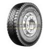 Шина Бриджстоун 315/60R22.5 DURD2 TL 152/148 L M+S