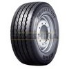 Шина Бриджстоун 385/65R22.5 R168 TL 160 K