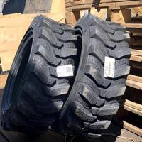 Шина CAMSO 27x8.5-15 8PR TL SKS 532 каталог