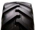 Шина CAMSO 335/80R18 (12.5R18) 145A2/134B TL MPT 553R каталог