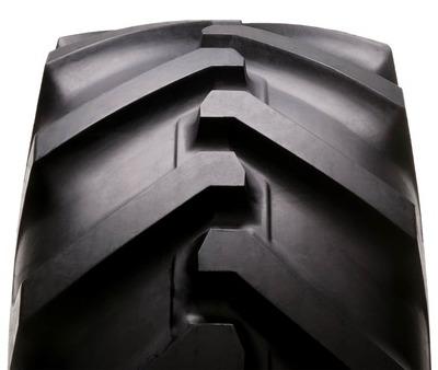 Шина CAMSO 335/80R18 (12.5R18) 145A2/134B TL MPT 553R каталог