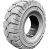 Шина цельнолитая BKT 8.25-15 MAGLIFT STD NM каталог